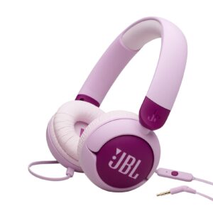 JBL Junior 320 Headset