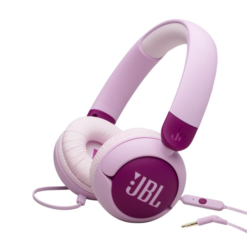 JBL Junior 320 Headset