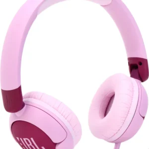 JBL Junior 320 Headset