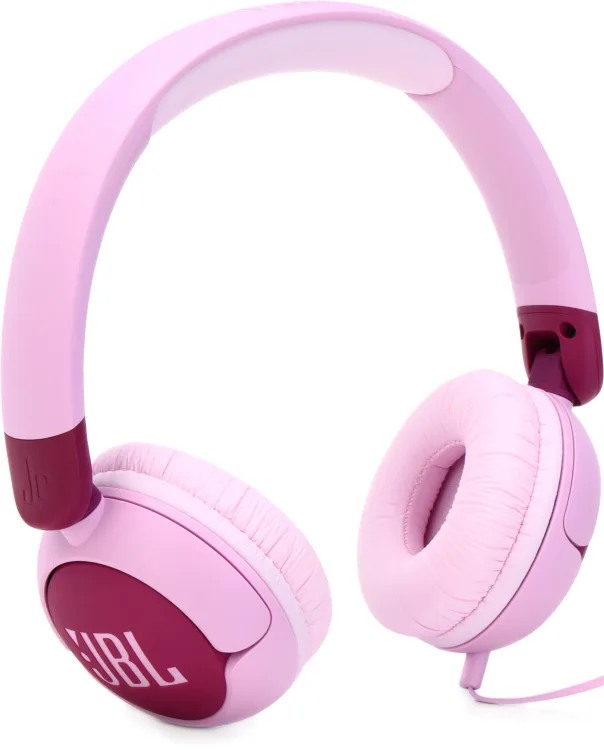 JBL Junior 320 Headset