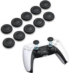 ps5 Thumpgrip