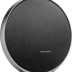 Harman Kardon Onyx Studio 9