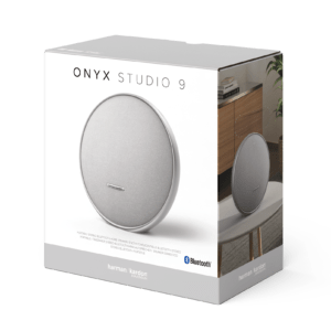 Harman Kardon Onyx Studio 9