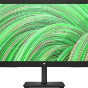 HP V22v G5 FHD Monitor