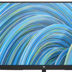 Hp V24 G5 FHD Monitor