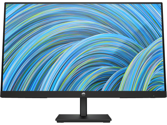 Hp V24 G5 FHD Monitor