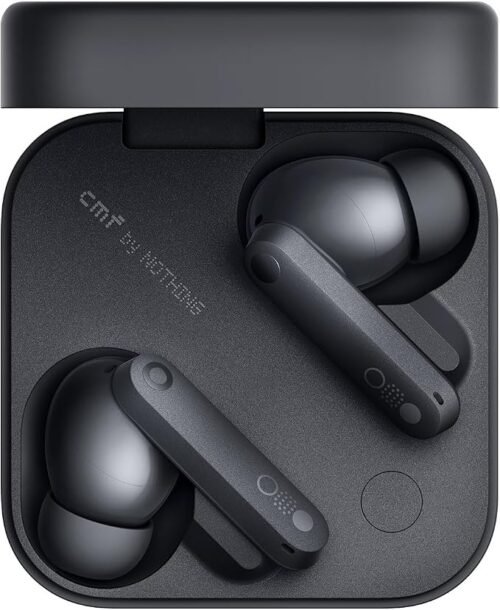 CMF BY NOTHING Buds Pro 2 CMF By Nothing 2 Plus