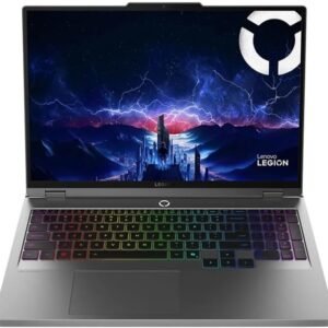 LENOVO LEGION 5 CORE U9