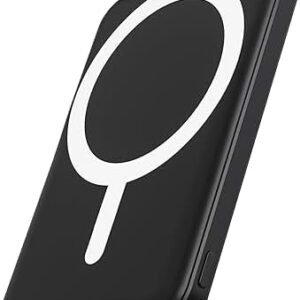 PODORU POWERBANK