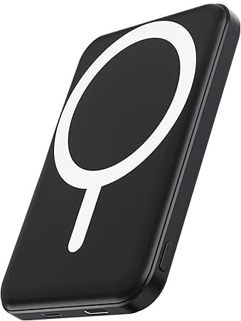 PODORU POWERBANK