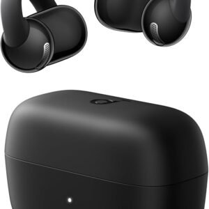 SOUNDCORE BY ANKER C50i