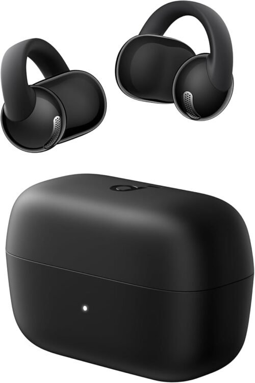SOUNDCORE BY ANKER C50i