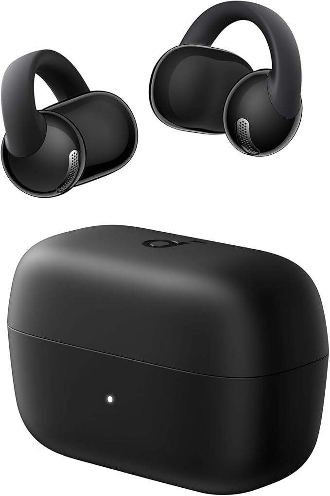 SOUNDCORE BY ANKER C50i