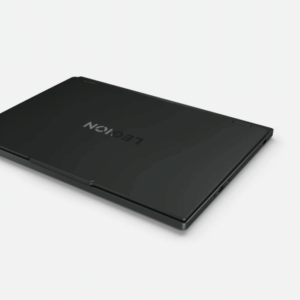 Lenovo Legion 5 16" WQXGA 240Hz Gaming Laptop, Intel Core Ultra 9 275HX; NVIDIA GeForce RTX 5060 8GB GDDR7; 32GB DDR5 RAM; 1TB NVMe M.2 SSD; Gigabit LAN, 2x2 WiFi 7