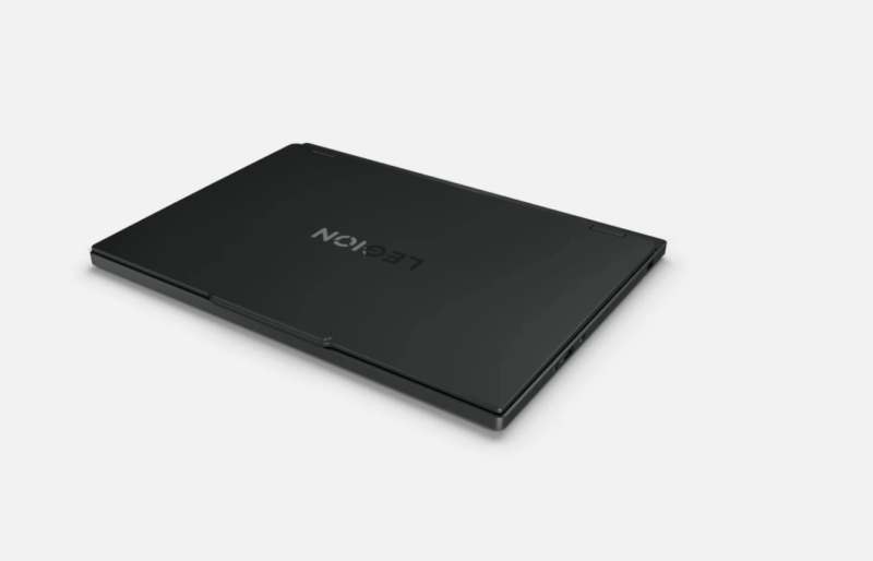 Lenovo Legion 5 16" WQXGA 240Hz Gaming Laptop, Intel Core Ultra 9 275HX; NVIDIA GeForce RTX 5060 8GB GDDR7; 32GB DDR5 RAM; 1TB NVMe M.2 SSD; Gigabit LAN, 2x2 WiFi 7
