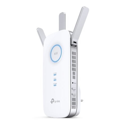 TP LINK MESH WIFI EXTENDER