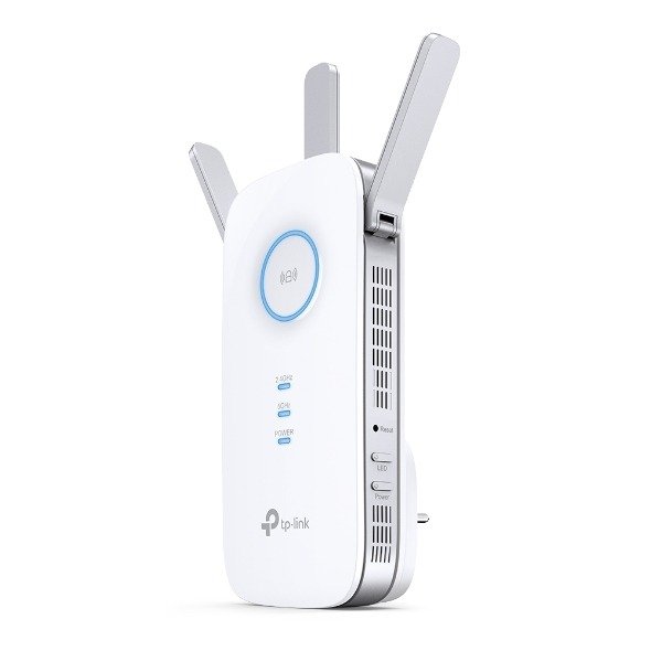 TP LINK MESH WIFI EXTENDER