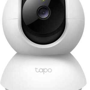 Tp-Link TAPO C200C Tp-Link TAPO C200C