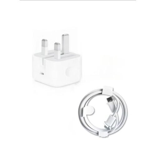 IPhone 15 Pro Max Charger With Usb-C Port 35W package includes one iPhone Fast Charging Cord Type C to Type C Cable for iPhone 15 Pro max/15 Pro/15 plus/15 1M