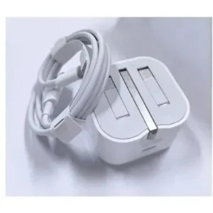 35w 14 promax iPhone 14 Pro Max Charger - Type C - 3pin - 35w