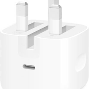 Apple 40W Dynamic Power Adapter with 60W Max ​​​​​​​