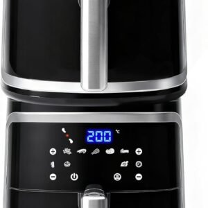 Aigostar Air Fryer