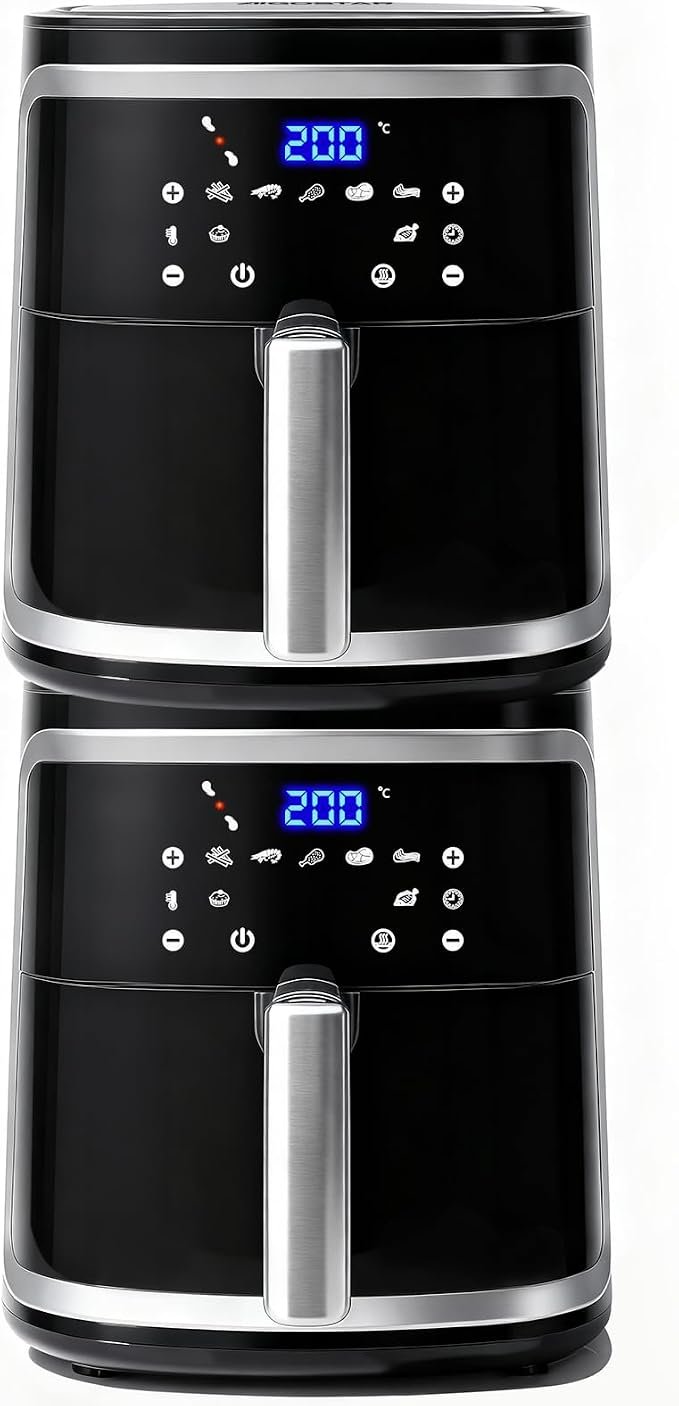 Aigostar Air Fryer
