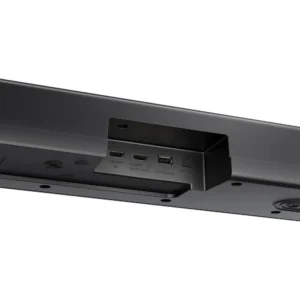 70 LG S70TY 400W 3.1.1 Channel Soundbar Dolby Atmos Wireless Subwoofer HDMI eARC