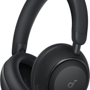 Anker Space Two Anker Space Two