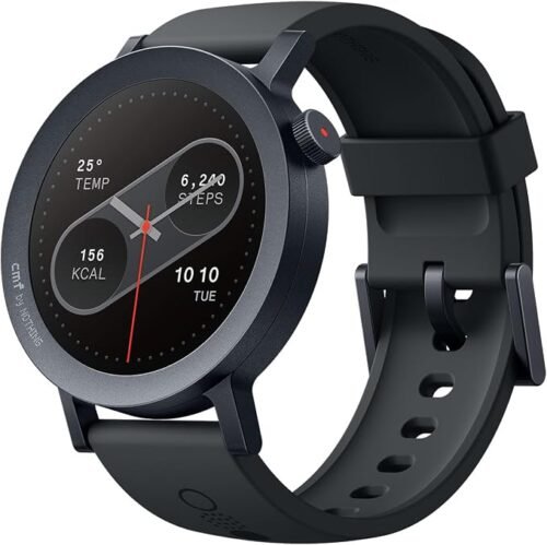 CMF WATCH 2 PRO