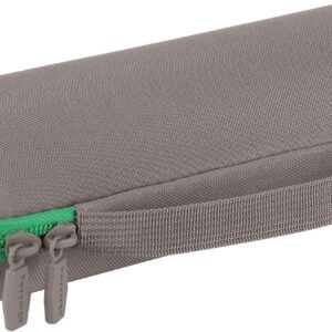FLIP 7 Storage Case Compatible with JBL Flip 7/6/5 Waterproof Speaker | Lightweight Carry, Secure Storage, Convenient Zipper, Soft Interior,Available in different colours