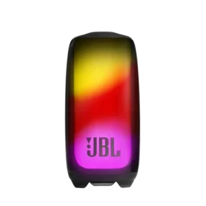 JBL Pulse 5