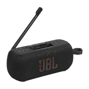 JBL Tunner 3 JBL Tunner 3