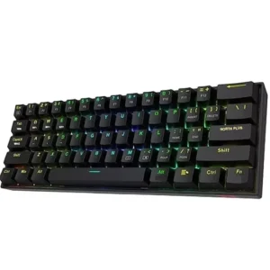 North_Plus_Phantom_K401 NORTH PLUS K401 KEYBOARD