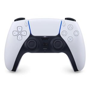 PS5 CONTRO PlayStation DualSense™ Wireless Controller - for PS5, PC, MAC & Mobile