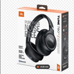 Screenshot 2026-10-03 145207 JBL Tune 780NC - Wireless Over-Ear Noise Cancelling Headphones - Black Hi-Res JBL Pure Bass Sound plus Spatial Sound, Adaptive Noise Cancelling, & Up to 76 hours (or up to 50 with ANC on)