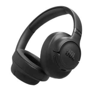Screenshot 2026-10-03 145239 JBL Tune 780NC - Wireless Over-Ear Noise Cancelling Headphones - Black Hi-Res JBL Pure Bass Sound plus Spatial Sound, Adaptive Noise Cancelling, & Up to 76 hours (or up to 50 with ANC on)