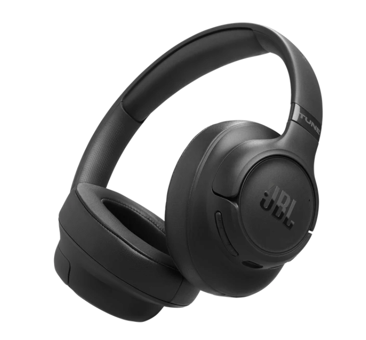 Screenshot 2026-10-03 145239 JBL Tune 780NC - Wireless Over-Ear Noise Cancelling Headphones - Black Hi-Res JBL Pure Bass Sound plus Spatial Sound, Adaptive Noise Cancelling, & Up to 76 hours (or up to 50 with ANC on)