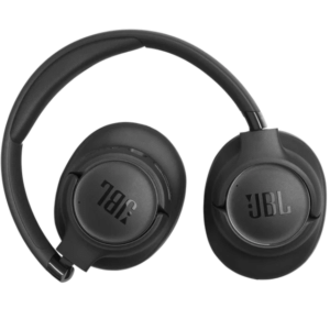 Screenshot 2026-10-03 145312 JBL Tune 780NC - Wireless Over-Ear Noise Cancelling Headphones - Black Hi-Res JBL Pure Bass Sound plus Spatial Sound, Adaptive Noise Cancelling, & Up to 76 hours (or up to 50 with ANC on)