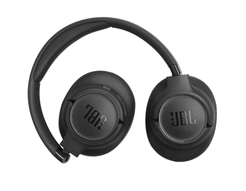 Screenshot 2026-10-03 145312 JBL Tune 780NC - Wireless Over-Ear Noise Cancelling Headphones - Black Hi-Res JBL Pure Bass Sound plus Spatial Sound, Adaptive Noise Cancelling, & Up to 76 hours (or up to 50 with ANC on)