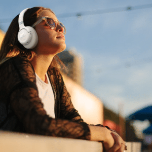 Screenshot 2026-10-03 145341 JBL Tune 780NC - Wireless Over-Ear Noise Cancelling Headphones - Black Hi-Res JBL Pure Bass Sound plus Spatial Sound, Adaptive Noise Cancelling, & Up to 76 hours (or up to 50 with ANC on)