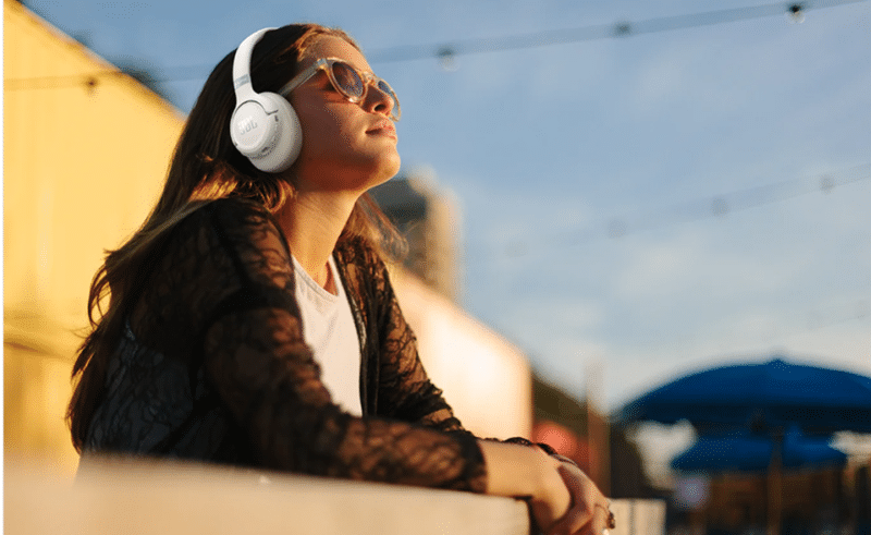 Screenshot 2026-10-03 145341 JBL Tune 780NC - Wireless Over-Ear Noise Cancelling Headphones - Black Hi-Res JBL Pure Bass Sound plus Spatial Sound, Adaptive Noise Cancelling, & Up to 76 hours (or up to 50 with ANC on)