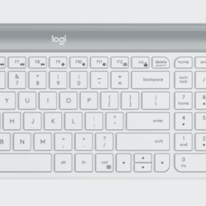 Screenshot 2026-10-03 152035 LOGITECH SLIM COMBO MK470,Logitech MK470 Slim Wireless Combo Compact Keyboard and Mouse - Graphite | Compact low-profile quiet keyboard, slim ambidextrous quiet mouse, ultra-thin