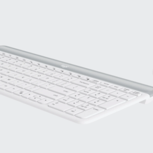 Screenshot 2026-10-03 152105 LOGITECH SLIM COMBO MK470,Logitech MK470 Slim Wireless Combo Compact Keyboard and Mouse - Graphite | Compact low-profile quiet keyboard, slim ambidextrous quiet mouse, ultra-thin
