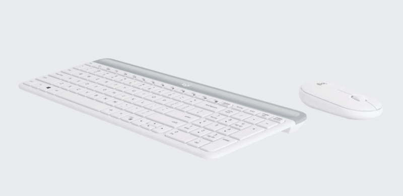 Screenshot 2026-10-03 152105 LOGITECH SLIM COMBO MK470,Logitech MK470 Slim Wireless Combo Compact Keyboard and Mouse - Graphite | Compact low-profile quiet keyboard, slim ambidextrous quiet mouse, ultra-thin