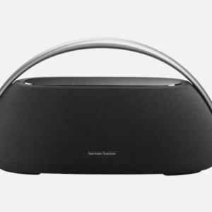 Harman Kardon GO+ PLAY 3 Portable Wireless Bluetooth Speaker 2 colors