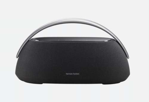 Screenshot 2026-10-03 160231 Harman Kardon GO+ PLAY 3 Portable Wireless Bluetooth Speaker 2 colors