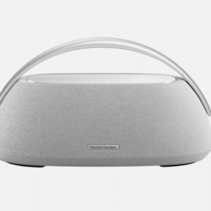 Harman Kardon GO+ PLAY 3 Portable Wireless Bluetooth Speaker 2 colors