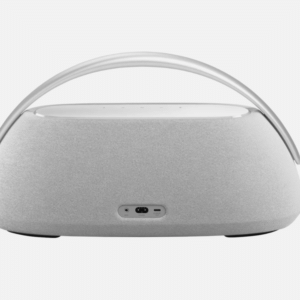 Harman Kardon GO+ PLAY 3 Portable Wireless Bluetooth Speaker 2 colors
