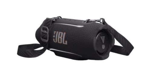 Screenshot 2026-10-03 161432 JBL JBLXTREME5BLKAM Xtreme 5 Portable Bluetooth Speaker, AI Sound Boost, Waterproof IP68, 28-Hour Playtime, Built-In Powerbank, Ambient Edge Lighting, Black